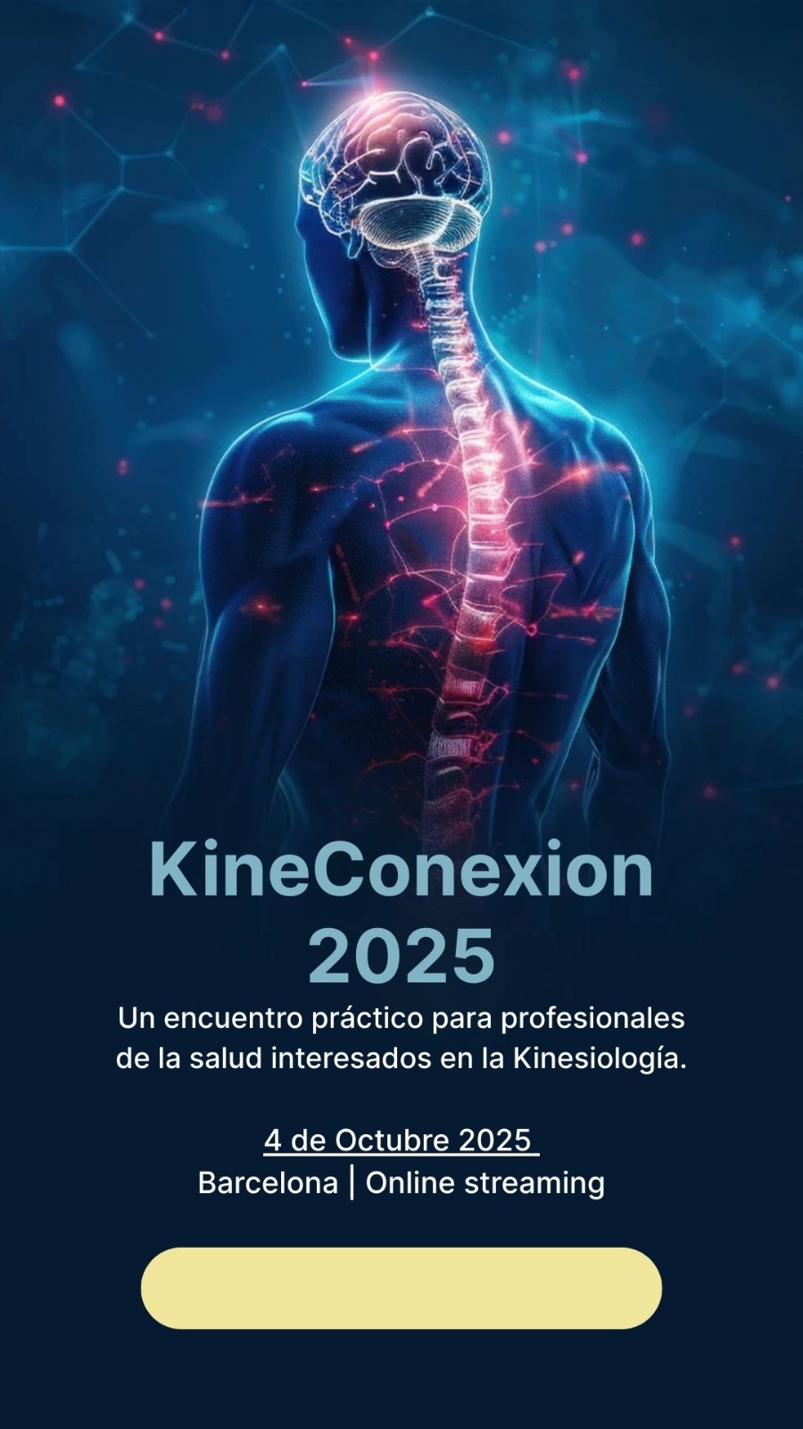 CONGRES 2025