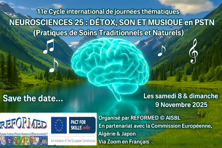 NEUROSCIENCES 25 50